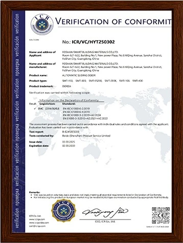 page-358-475